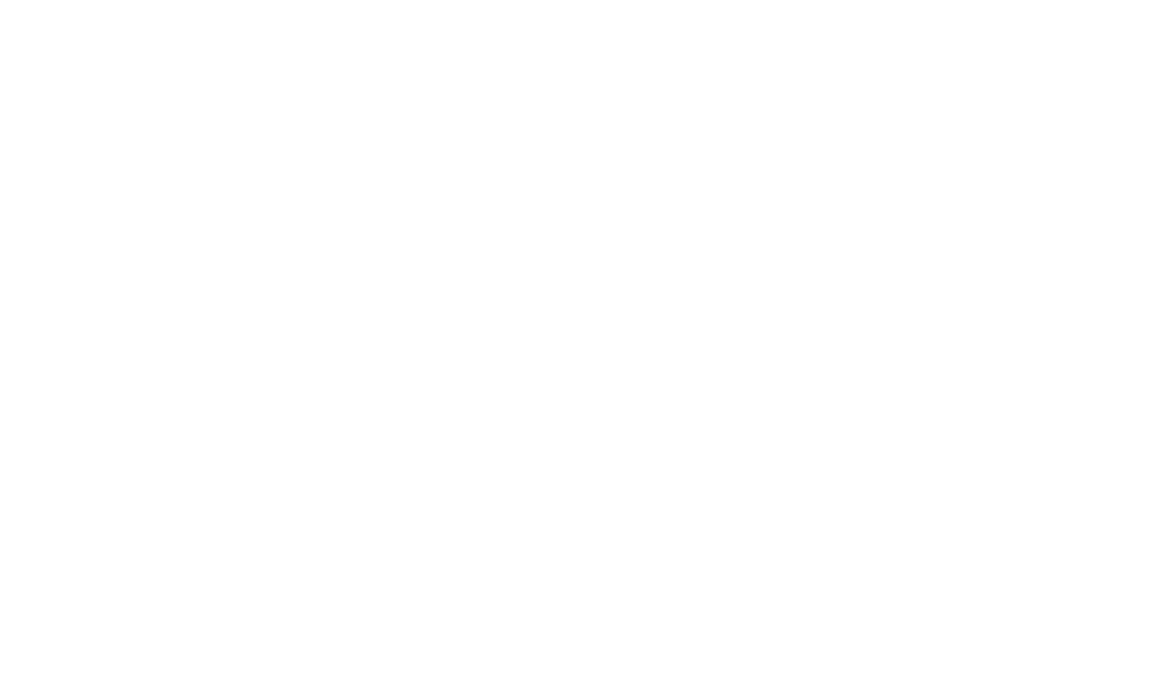 African-Born_Safaris_Logo_-_White_2.png