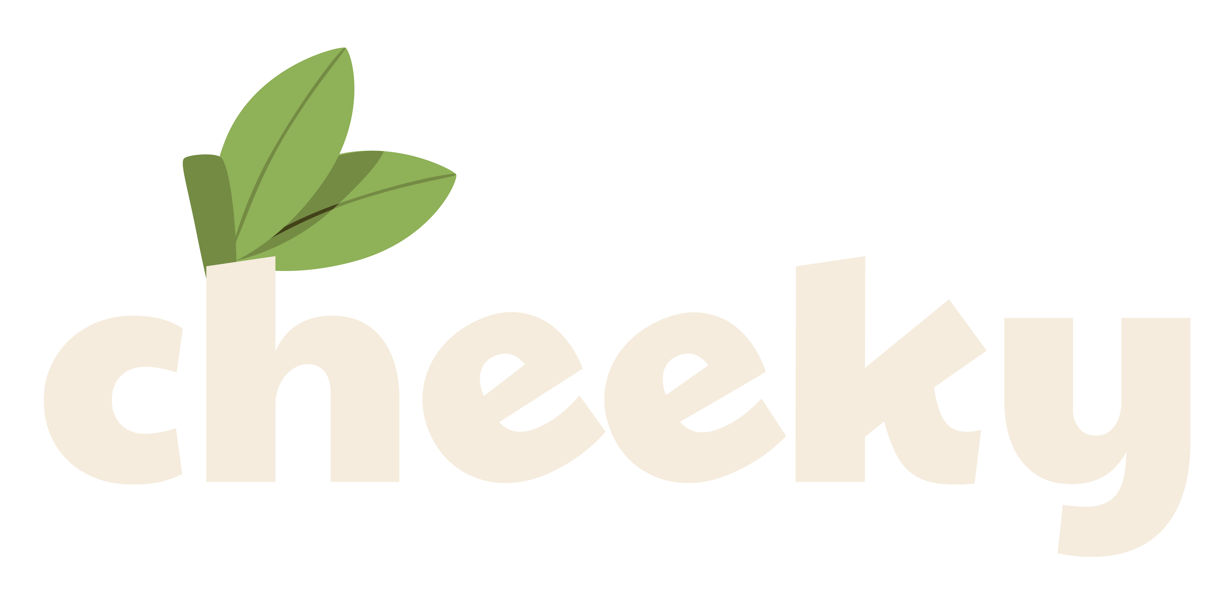 Cheeky_logo_1-01.png