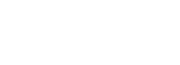 Grootvlei_Logo_White-01.png