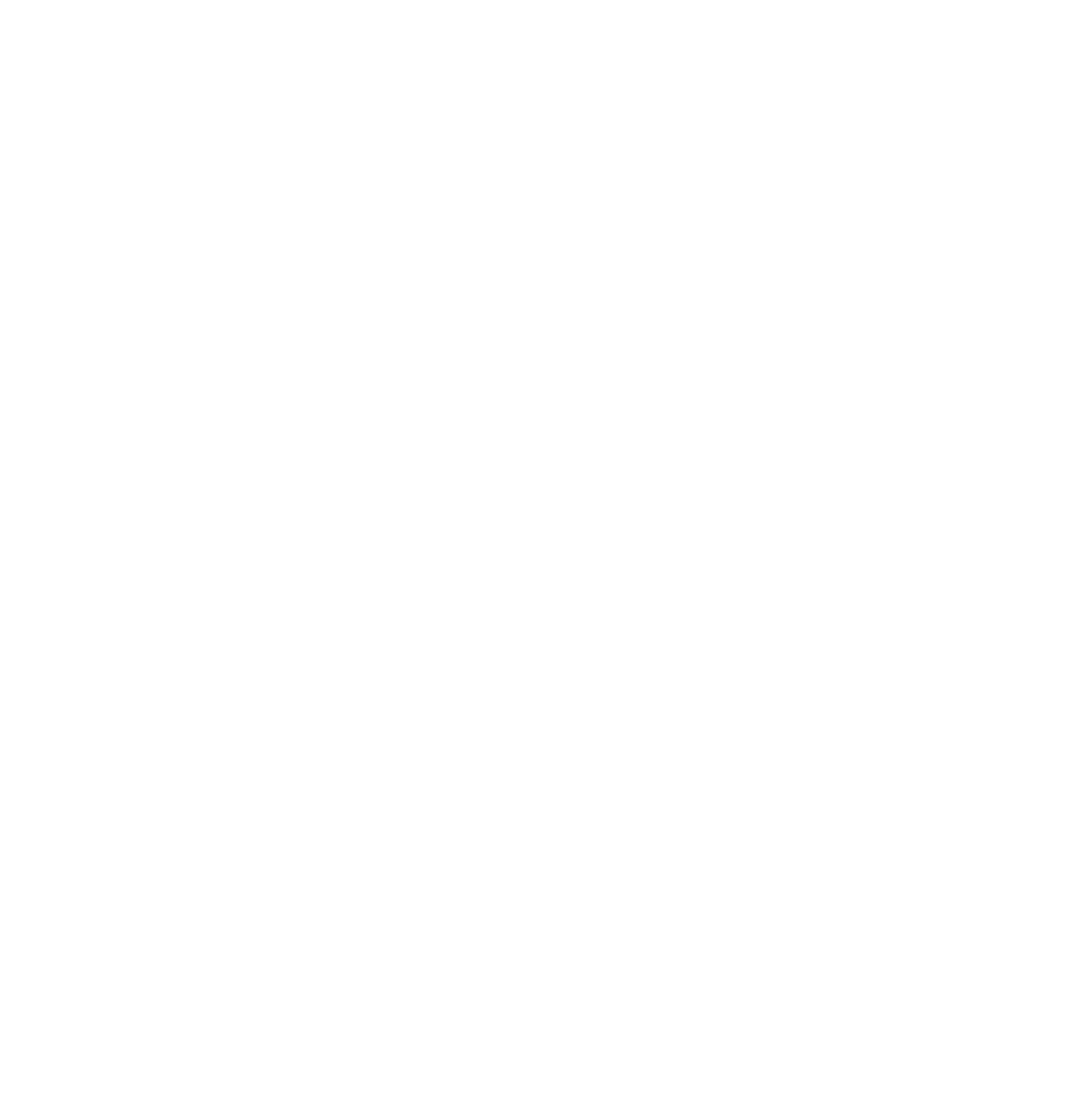 ZWAKALA_WHITE_WITH_BARLEY.png